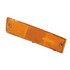 For Ford Probe 1990-1992 Side Marker Light Assembly Unit GT Model (CLX-M1-330-1413L-US-PARENT1)