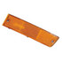 For Ford Probe 1990-1992 Side Marker Light Assembly Unit GT Model (CLX-M1-330-1413L-US-PARENT1)