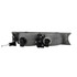 For Mercury Mystique 1995-1997 Headlight Assembly (CLX-M1-330-1191L-AS-PARENT1)