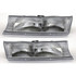 For Mercury Mystique 1995-1997 Headlight Assembly (CLX-M1-330-1191L-AS-PARENT1)