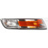 For Mercury Grand Marquis 1995-1997 Side Marker Light Assembly Unit W/CL (CLX-M1-330-1534L-US-PARENT1)