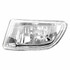 For Honda Odyssey 1999-2004 Fog Light Assembly (CLX-M1-316-2027L-AS-PARENT1)