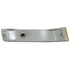 For Ford Probe 1990-1992 Side Marker Light Assembly Unit GL,LX Model (CLX-M1-330-1412L-US-PARENT1)