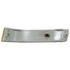 For Ford Probe 1990-1992 Side Marker Light Assembly Unit GL,LX Model (CLX-M1-330-1412L-US-PARENT1)