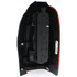 For Chevy Venture 1997-2005/Oldsmobile Silhouette 1997-2004/PT Trans Sport 1997-1998/Montana 1999-2005 Tail Light Assembly DOT Certified (CLX-M1-331-1931L-AF-PARENT1)