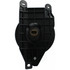 Karparts360 Replacement For Lin-coln Na-vigator 1998-2002/Lincoln Black Wood 2002 Fog Light Assembly (CLX-M1-330-2008L-AS-PARENT1)