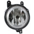 Karparts360 Replacement For Lin-coln Na-vigator 1998-2002/Lincoln Black Wood 2002 Fog Light Assembly (CLX-M1-330-2008L-AS-PARENT1)