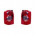 For Mazda MPV 2004 2005 2006 Tail Light Unit w/o Rocker Moldings (CLX-M1-315-1916L-US4-PARENT1)