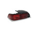 For Mercury Grand Marquis 1992-1994 Tail Light Assembly Unit (CLX-M1-330-1939L-US-PARENT1)