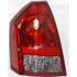 For 2005 2006 2007 Chrysler 300/300C Tail Light DOT Certified (CLX-M1-332-1938L-AF-PARENT1)