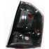 For 2005 2006 2007 Chrysler 300/300C Tail Light DOT Certified (CLX-M1-332-1938L-AF-PARENT1)