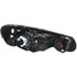 For 2004 2005 2006 Chrysler Sebring Headlight DOT Certified (CLX-M1-332-1174L-AF-PARENT1)