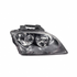 For 2004 Chrysler Pacifica Headlight CAPA Certified (CLX-M1-332-1168L-AC-PARENT1)