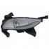 For Hyundai Sonata Fog Light 2014 Non Hybrid (CLX-M0-19-6166-00-CL360A55-PARENT1)