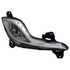 For Hyundai Sonata Hybrid Fog Light 2011 12 13 14 2015 CAPA Certified (CLX-M0-19-6174-00-9-CL360A55-PARENT1)