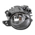 For Mercedes-Benz C180 / C200 / C230 / C250 / C280 / C300 / C350 Fog Light 2008 09 10 2011 (CLX-M0-19-0422-00-CL360A55-PARENT1)