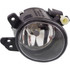 For Mercedes-Benz C180 / C200 / C230 / C250 / C280 / C300 / C350 Fog Light 2008 09 10 2011 (CLX-M0-19-0422-00-CL360A55-PARENT1)