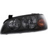 For Hyundai Elantra Headlight 2004 05 2006 (CLX-M0-20-6530-00-CL360A55-PARENT1)
