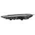 For Hyundai Kona Daytime Running Light 2018 2019 2020 LED w/o Cornering (CLX-M0-12-5418-00-CL360A55-PARENT1)