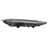 For Hyundai Kona Daytime Running Light 2018 2019 2020 LED w/o Cornering (CLX-M0-12-5418-00-CL360A55-PARENT1)
