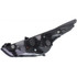 For Hyundai Veloster Headlight 2012 13 14 15 16 2017 Multi Reflector Non-Turbo (CLX-M0-20-9334-00-CL360A55-PARENT1)