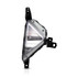 For Hyundai Elantra Signal Light 2019 2020 CAPA Certified (CLX-M0-12-5420-00-9-CL360A55-PARENT1)