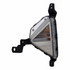 For Hyundai Elantra Signal Light 2019 2020 CAPA Certified (CLX-M0-12-5420-00-9-CL360A55-PARENT1)