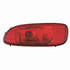 For Mini Cooper Hardtop Rear Fog light Assembly 2015 16 17 18 2019 CAPA (CLX-M0-382-4001L-AC-CL360A55-PARENT1)
