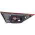 For Hyundai Elantra Inner Tail Light 2017 2018 Non LED CAPA Certified (CLX-M0-17-5674-00-9-CL360A55-PARENT1)