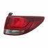 For Hyundai Santa Fe Outer Tail Light 2017 2018 2019 (CLX-M0-11-6940-00-CL360A55-PARENT1)