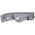 For 1995-2005 Chevy Astro Park / Signal / Side Marker Light Un park/signal/marker combo (CLX-M0-GM132-U000L-PARENT1)