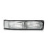 For 1992-1994 Chevy Blazer Park / Signal Light Assembly Unit w/sealed beam headlamps (CLX-M0-GM134-U000L-PARENT1)