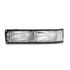 For 1992-1994 Chevy Blazer Park / Signal Light Assembly Unit w/sealed beam headlamps (CLX-M0-GM134-U000L-PARENT1)