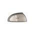 For 1993 94 95 96 1997 Geo Prizm Side Marker Light