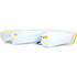 For 1997-2005 Buick Park Avenue Park / Signal / Side Marker Light park/signal/marker combination (CLX-M0-GM126-U000L-PARENT1)