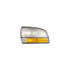 For 1992-1996 Buick Lesabre Side Marker Light Assembly w/o Corner Lamp (CLX-M0-GM118-U000L-PARENT1)