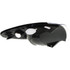 For 1997-2003 Pontiac Grand Prix Park / Signal / Side Marker Light park/signal/marker combo (CLX-M0-GM139-U000L-PARENT1)