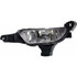 For 2005-2007 Ford Five Hundred Fog Light (CLX-M0-FR546-B000L-PARENT1)