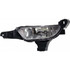 For 2005-2007 Ford Five Hundred Fog Light (CLX-M0-FR546-B000L-PARENT1)