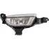For 2005-2007 Ford Five Hundred Fog Light (CLX-M0-FR546-B000L-PARENT1)