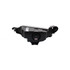 For 2005-2007 Ford Five Hundred Fog Light (CLX-M0-FR546-B000L-PARENT1)