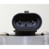 For 1998-2000 Ford Ranger Fog Light w/factory installed lamps (CLX-M0-FR548-B000L-PARENT1)