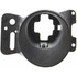 For 2005-2008 Ford F-150 Fog Light Housing Unit From 8-9-05 (CLX-M0-FR539-H000L-PARENT1)