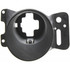 For 2005-2008 Ford F-150 Fog Light Housing Unit From 8-9-05 (CLX-M0-FR539-H000L-PARENT1)