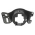 For 2005-2008 Ford F-150 Fog Light Housing Unit From 8-9-05 (CLX-M0-FR539-H000L-PARENT1)