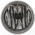 For 2005-2010 Ford F-150 Fog Light Assembly Unit Lens/Housing (CLX-M0-FR539-U000L-PARENT1)