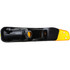For 2005-2009 Ford Mustang Park / Signal / Side Marker Light Includes Signal & Marker Lamps (CLX-M0-FR436-B000L-PARENT1)