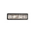 For 1994 Chevy Blazer Side Marker Light Assembly Unit w/composite headlamps; park/signal combination (CLX-M0-GM096-U000L-PARENT1)