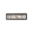 For 1994 Chevy Blazer Side Marker Light Assembly Unit w/composite headlamps; park/signal combination (CLX-M0-GM096-U000L-PARENT1)