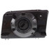 For 2006-2011 Mercury Grand Marquis Head Light Assembly Unit Lens/Housing Only (CLX-M0-FR462-A001L-PARENT1)